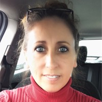 Tonya Cordeiro