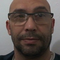 Valdir Alves Lima