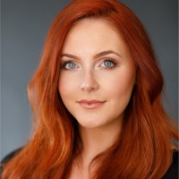 Sarah Maguire