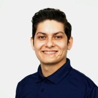 Marcus Palma