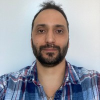 Davide Cucuzza