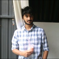 Srinidhi s