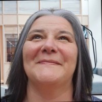 DANIELA BOSETTI Business e Team coaching - Formazione - Ipnosi