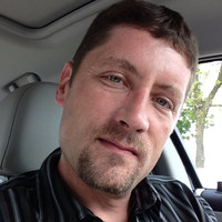 Robert Vastbinder