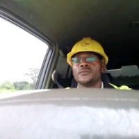 Fidele Kapayi