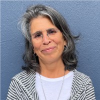 Paula Duran