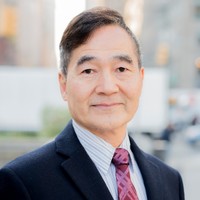 James Wu
