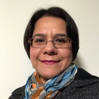 Angelica Ocampo