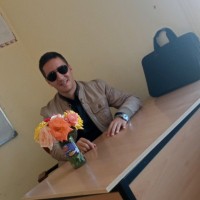 Mohamed El Amine Saadi