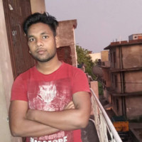 Dinesh Kumar