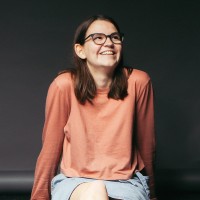 Taylor Whittington