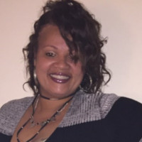 Raven Webster