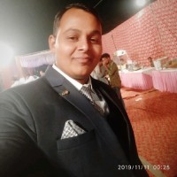 Sonu kalsain