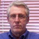 Steve Streadbeck