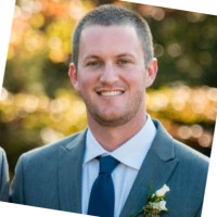 Jeff Blake