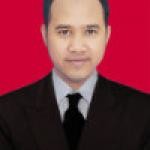 Muhammad Saiful Hidayat