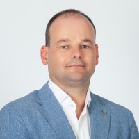 Daniel Degen