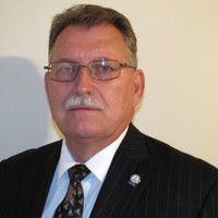 Bill Riggs