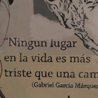 Carlos Thomas