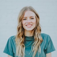 Macee Merrell