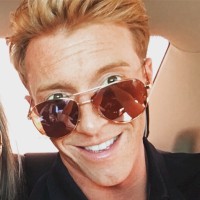 Grant Powell