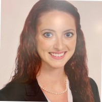 Vanessa Demauri Pharm D.