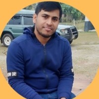 Boby Roy
