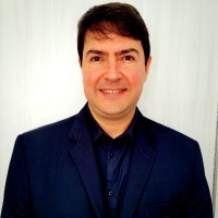 Leonardo Ribeiro Gomes