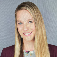 Mary Wuest