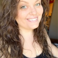 Megan Blocker Nelson, Cwpc