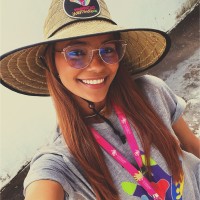 Thaynara Vargas