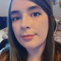 Kimberlee J.