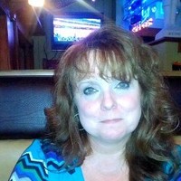 Carolann Baumgartner Jenson