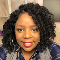 Dee Madison