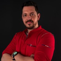 Julio Romeo L. Castillo Rodríguez