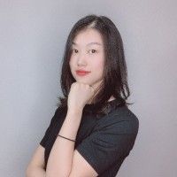 刘亚莉
