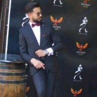 Hamza Soltane