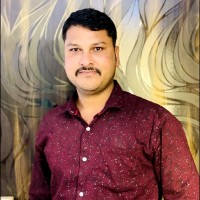 Tukaram Hivrale