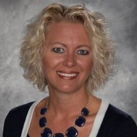 Carrie Koenig