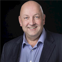 Mark Devonshire