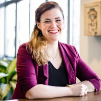 Shannon Hubman