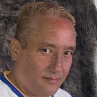 Jaime Posadas