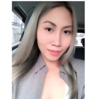 Meliza Corazon Yap