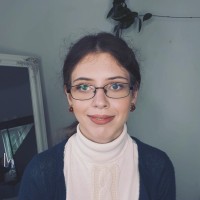 Katarzyna Szewczyk