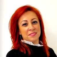 Adamona Varga