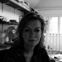 Penny Harris