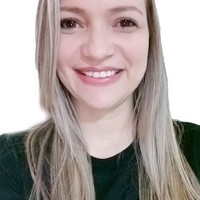 ELIADE RIBEIRO