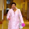 Bisli Vazquez
