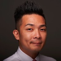 Jason Guan