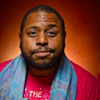 Marcus Haynes